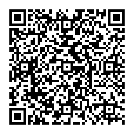 vCard 79232550404