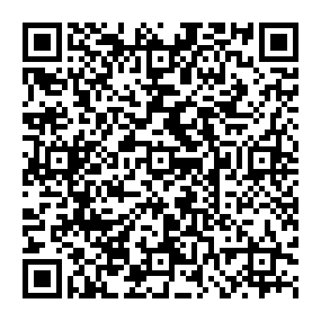 vCard 79232550407