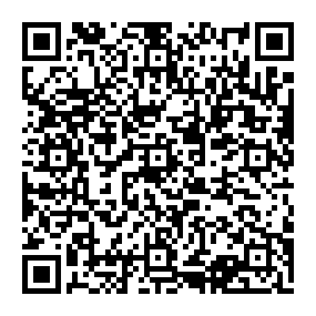vCard 79232550411