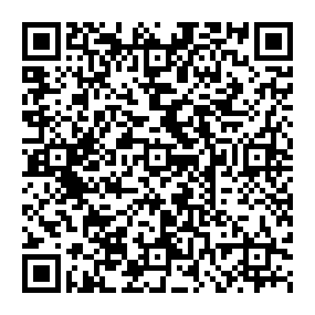 vCard 79232550418