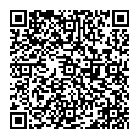 vCard 79232550425