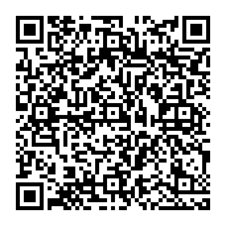 vCard 79232550426