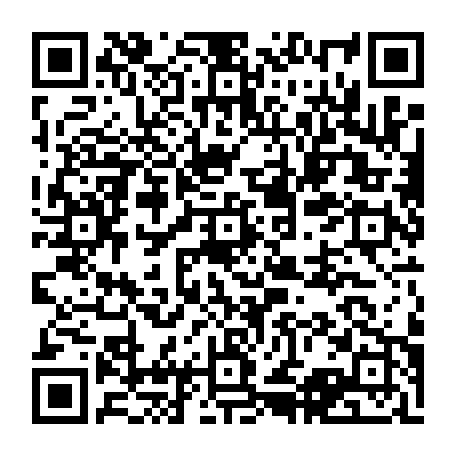 vCard 79232550427