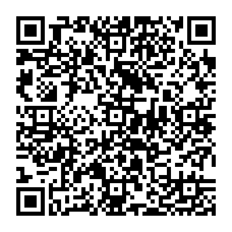 vCard 79232550430