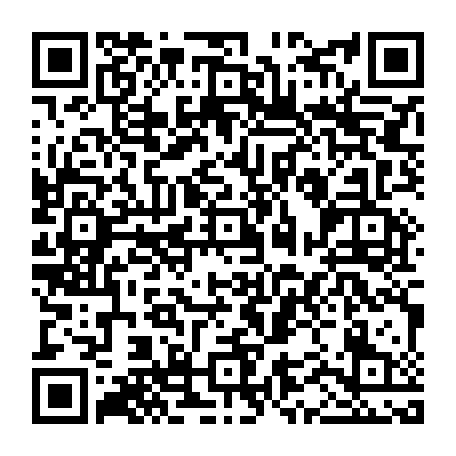 vCard 79232550448