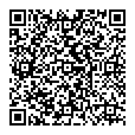 vCard 79232550451