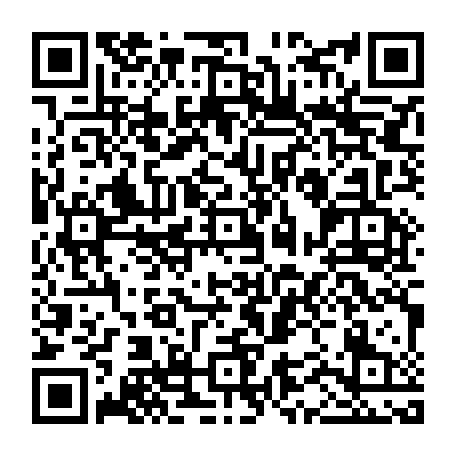 vCard 79232550453