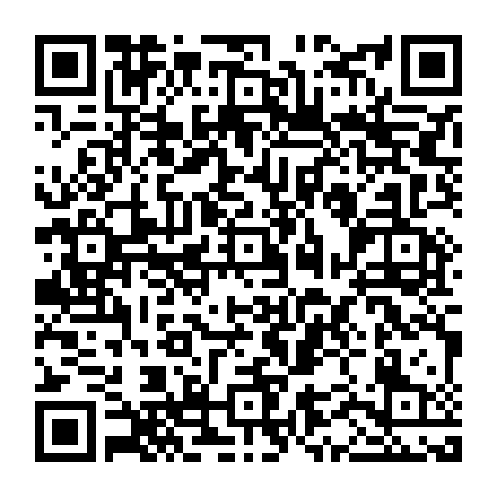 vCard 79232550454