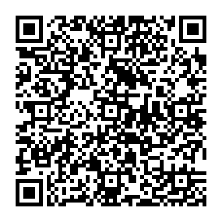 vCard 79232550455