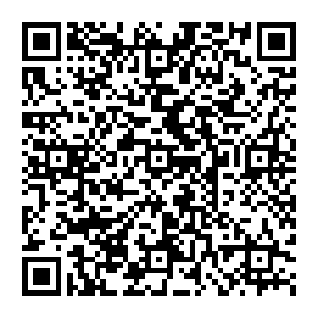 vCard 79232550458