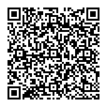 vCard 79232550459