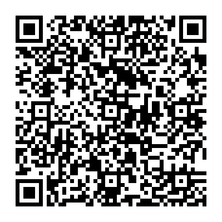 vCard 79232550477