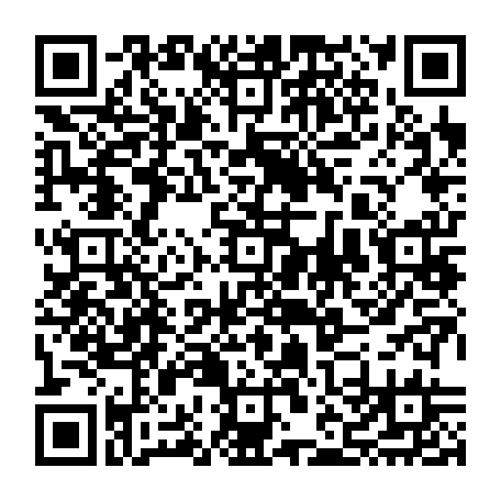 vCard 79232550496