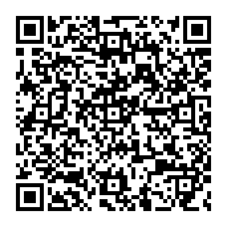 vCard 79232550500