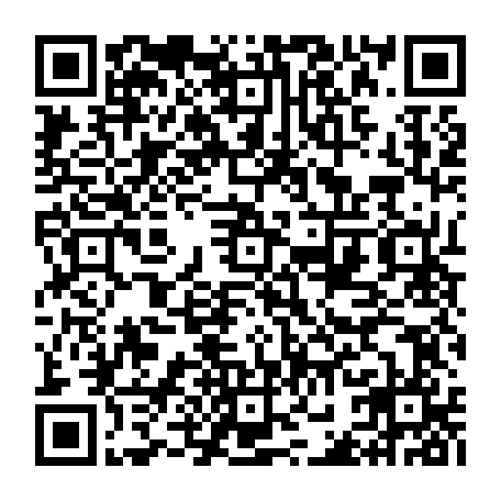 vCard 79232550507