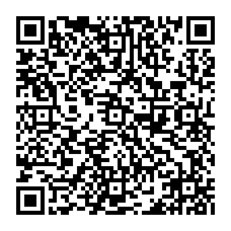 vCard 79232550516
