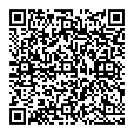 vCard 79232550527