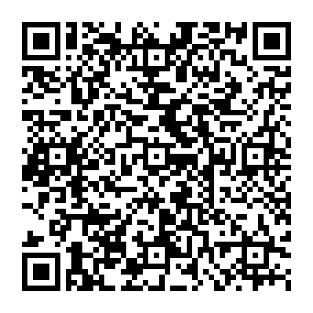 vCard 79232550530