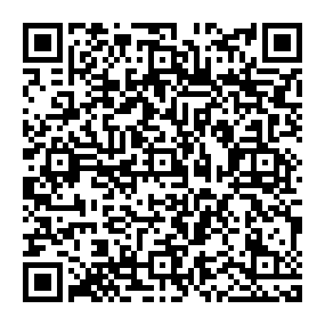 vCard 79232550538