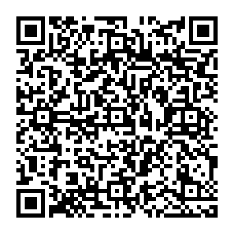 vCard 79232550546