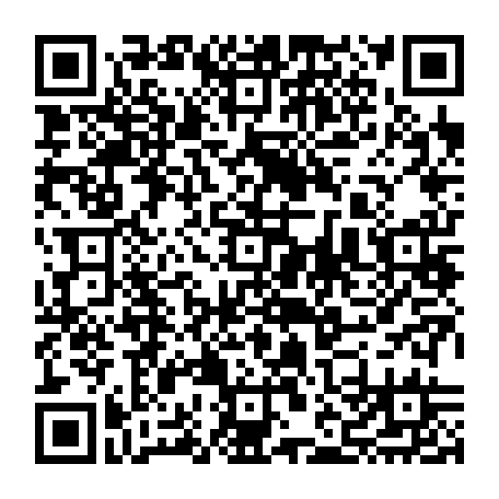 vCard 79232550547