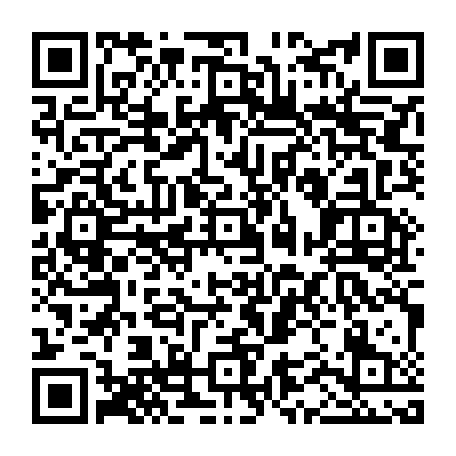 vCard 79232550551