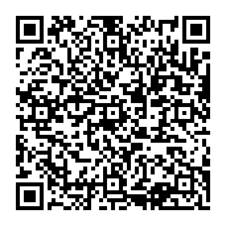 vCard 79232550556