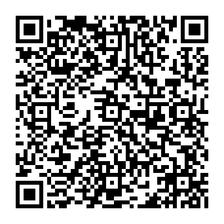 vCard 79232550558