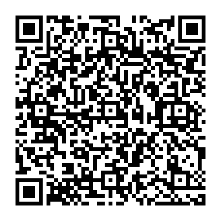 vCard 79232550566