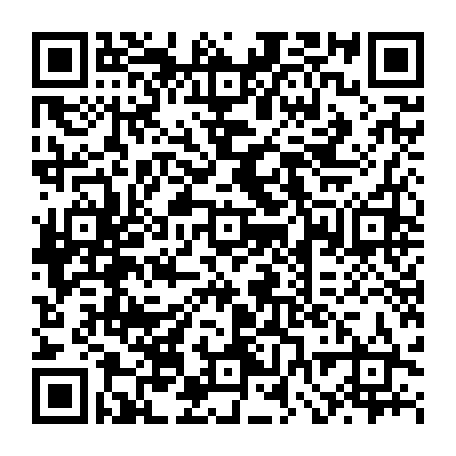 vCard 79232550581