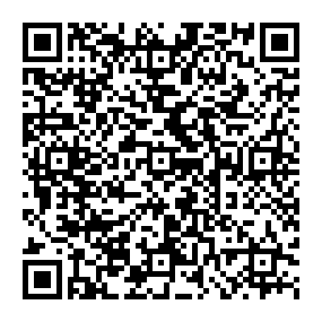 vCard 79232550588