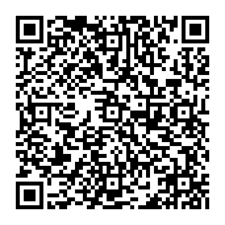 vCard 79232550589