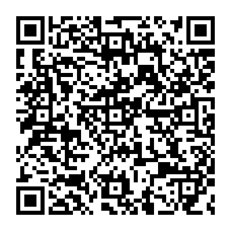 vCard 79232550590