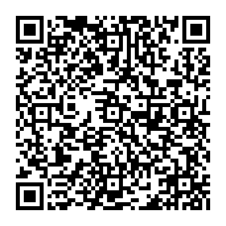 vCard 79232550591