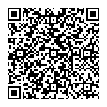 vCard 79232550597