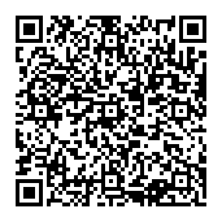 vCard 79232550604