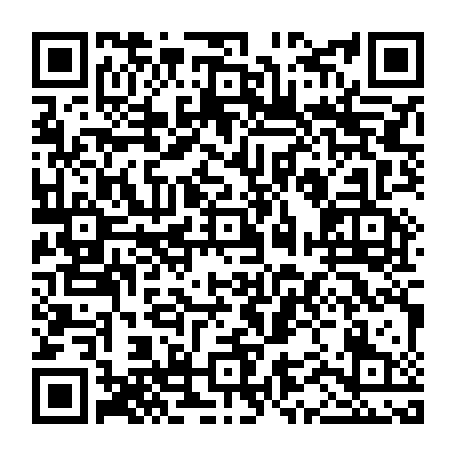 vCard 79232550605