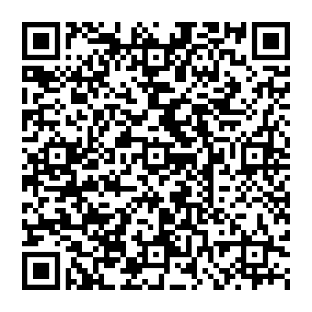 vCard 79232550619