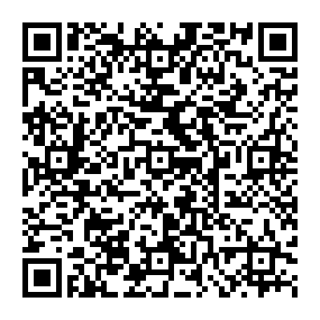 vCard 79232550644