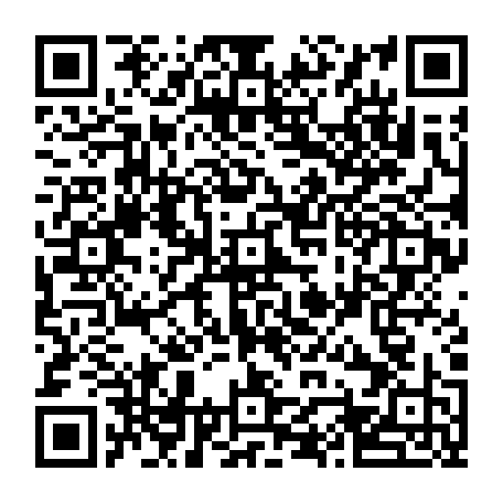 vCard 79232550646