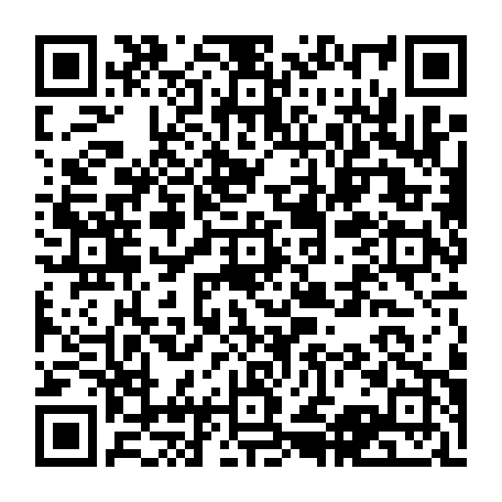 vCard 79232550649