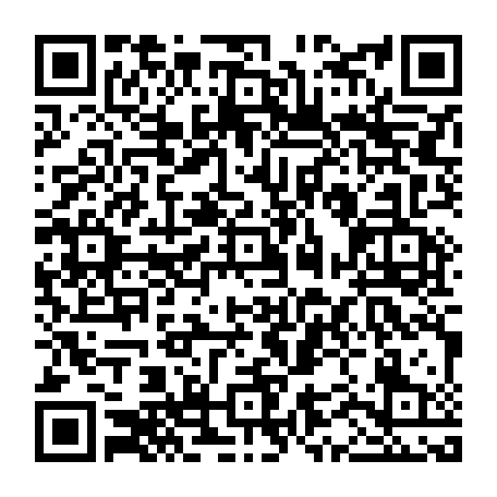 vCard 79232550651