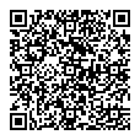 vCard 79232550673