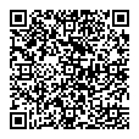 vCard 79232550674
