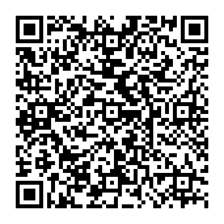 vCard 79232550678