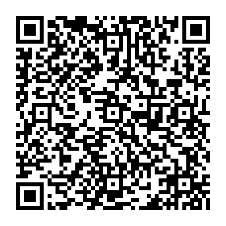 vCard 79232550682