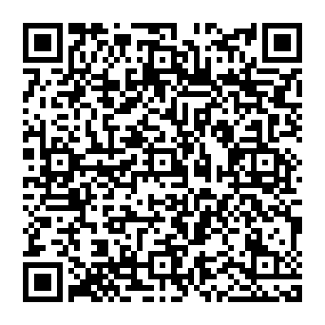 vCard 79232550685