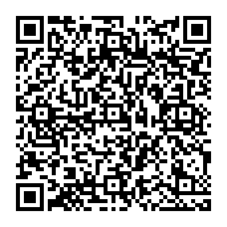 vCard 79232550686