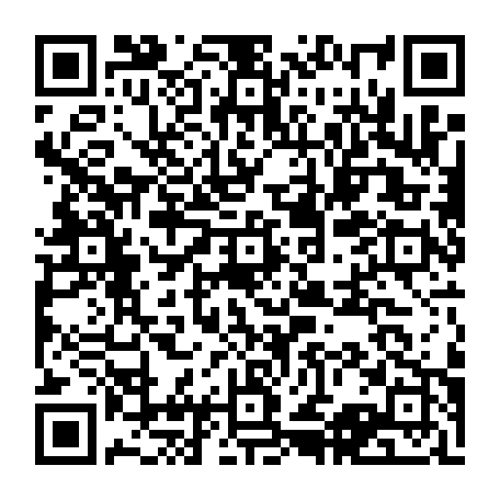 vCard 79232550693