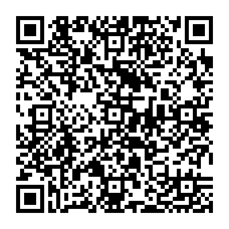 vCard 79232550694